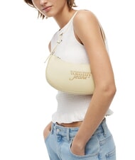 TOMMY HILFIGER TJW MUST Sac bandouli&egrave;re ajustable - Sacs pour Femme