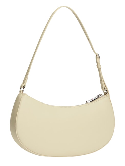 TJW MUST Sac bandouli&egrave;re ajustable brume portuaire - Sacs pour Femme
