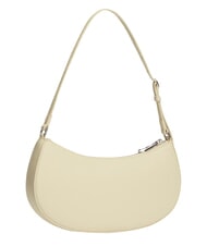 TOMMY HILFIGER TJW MUST Sac bandouli&egrave;re ajustable brume portuaire - Sacs pour Femme - 3