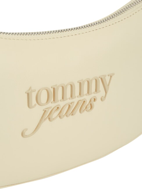 TJW MUST Sac bandouli&egrave;re ajustable brume portuaire - Sacs pour Femme