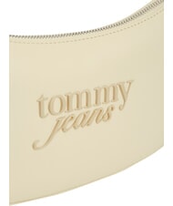 TOMMY HILFIGER TJW MUST Sac bandouli&egrave;re ajustable brume portuaire - Sacs pour Femme - 5