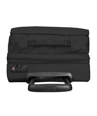 EASTPAK Valise Ligne TRANS4, valise cabine NOIR - Valises cabine - 5