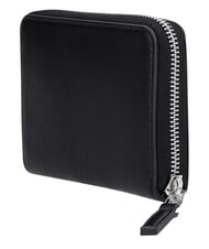 TOMMY HILFIGER TJW BOLD Portefeuille compact - Portefeuilles Femme