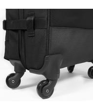EASTPAK Valise Ligne TRANS4, valise cabine NOIR - Valises cabine - 6