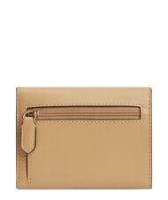 TOMMY HILFIGER TH MODERN titulaire de carte de cr&eacute;dit - Portefeuilles Homme