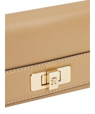 TOMMY HILFIGER TH MODERN titulaire de carte de cr&eacute;dit kaki classique - Portefeuilles Homme - 3