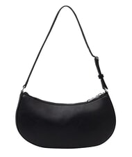 TOMMY HILFIGER TJW MUST Sac bandouli&egrave;re ajustable le noir - Sacs pour Femme - 3