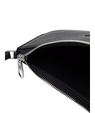 TOMMY HILFIGER TJW MUST Sac bandouli&egrave;re ajustable le noir - Sacs pour Femme - 5