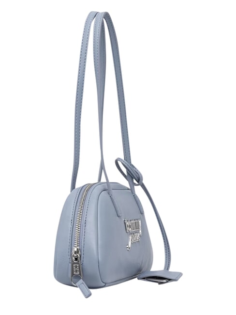 TJW BOLD Sac baguette, sac bandouli&egrave;re Bleu d'Islande - Sacs pour Femme