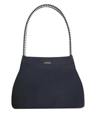 TOMMY HILFIGER TH MARINA sac bandouli&egrave;re bleu de l'espace - Sacs pour Femme - 2