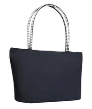 TOMMY HILFIGER TH MARINA sac bandouli&egrave;re bleu de l'espace - Sacs pour Femme - 4