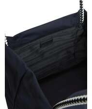 TOMMY HILFIGER TH MARINA sac bandouli&egrave;re bleu de l'espace - Sacs pour Femme - 5