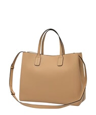 TOMMY HILFIGER TH ICON Sac &agrave; main - Sacs pour Femme