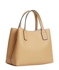 TOMMY HILFIGER TH ICON Sac &agrave; main avec bandouli&egrave;re - Sacs pour Femme
