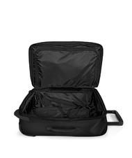 EASTPAK Valise Ligne TRAF'IK LIGHT, valise cabine NOIR - Valises cabine - 2