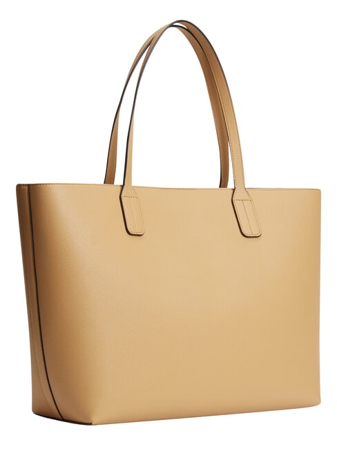 TH ICON sac bandouli&egrave;re kaki classique - Sacs pour Femme
