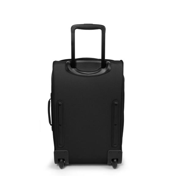 Valise Ligne TRAF'IK LIGHT, valise cabine NOIR - Valises cabine