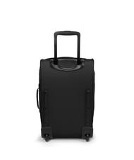 EASTPAK Valise Ligne TRAF'IK LIGHT, valise cabine NOIR - Valises cabine - 3