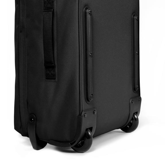 Valise Ligne TRAF'IK LIGHT, valise cabine NOIR - Valises cabine