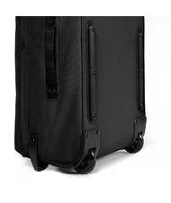 EASTPAK Valise Ligne TRAF'IK LIGHT, valise cabine NOIR - Valises cabine - 4