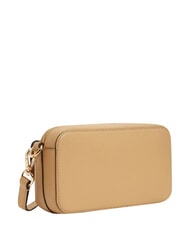 TOMMY HILFIGER TH ICON Mini sac bandouli&egrave;re kaki classique - Sacs pour Femme - 3