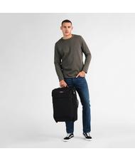 EASTPAK Valise Ligne TRAF'IK LIGHT, valise cabine NOIR - Valises cabine - 5
