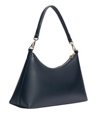 TOMMY HILFIGER TH ICON sac bandouli&egrave;re bleu de l'espace - Sacs pour Femme - 3