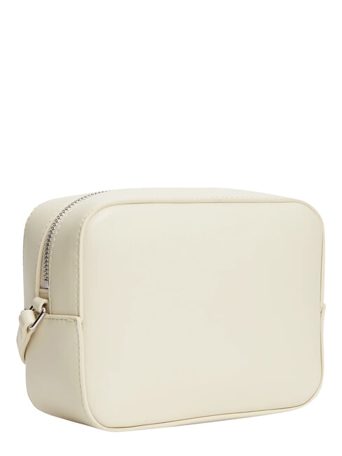 TJ MUST Mini sac bandouli&egrave;re brume portuaire - Sacs pour Femme