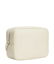 TOMMY HILFIGER TJ MUST Mini sac bandouli&egrave;re brume portuaire - Sacs pour Femme - 3