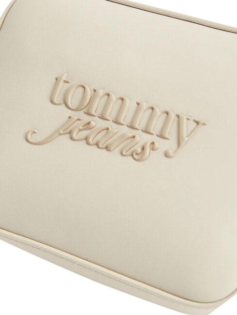 TJ MUST Mini sac bandouli&egrave;re brume portuaire - Sacs pour Femme