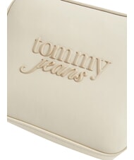 TOMMY HILFIGER TJ MUST Mini sac bandouli&egrave;re brume portuaire - Sacs pour Femme - 4