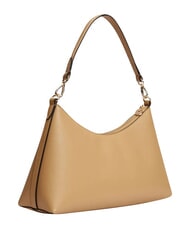 TOMMY HILFIGER TH ICON sac bandouli&egrave;re kaki classique - Sacs pour Femme - 3