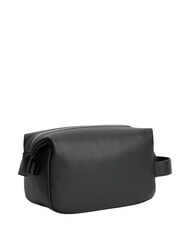 TOMMY HILFIGER TJM ELEVATED N&eacute;cessaire le noir - Trousses - 2
