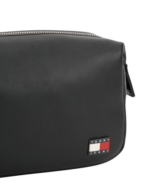 TJM ELEVATED N&eacute;cessaire le noir - Trousses