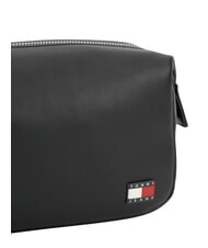 TOMMY HILFIGER TJM ELEVATED N&eacute;cessaire le noir - Trousses - 3