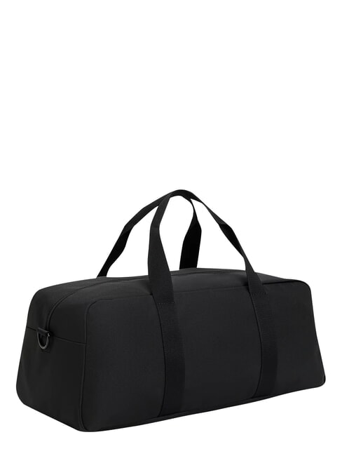 TJM ESS DAILY Sac de voyage le noir - Sacs de voyage