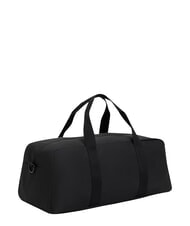 TOMMY HILFIGER TJM ESS DAILY Sac de voyage le noir - Sacs de voyage - 3