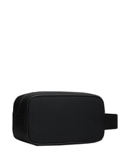 TOMMY HILFIGER TH FOUNDATION N&eacute;cessaire le noir - Trousses - 2