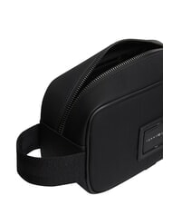 TOMMY HILFIGER TH FOUNDATION N&eacute;cessaire le noir - Trousses - 3