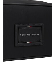 TOMMY HILFIGER TH FOUNDATION N&eacute;cessaire le noir - Trousses - 4