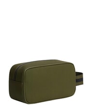 TOMMY HILFIGER TH FOUNDATION N&eacute;cessaire bois d'olivier - Trousses - 2