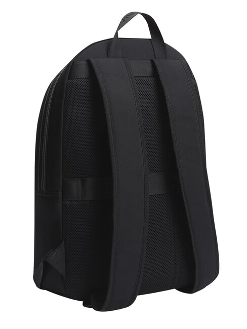 TH REPREVE Sac &agrave; dos le noir - Sacs &agrave; dos pour ordinateur portable