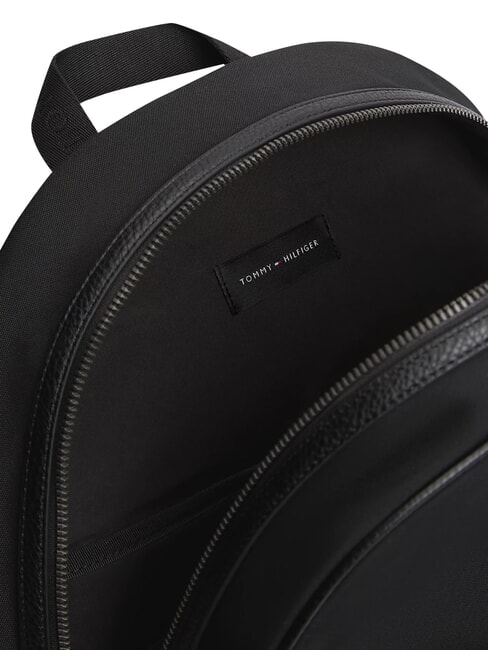 TH REPREVE Sac &agrave; dos le noir - Sacs &agrave; dos pour ordinateur portable