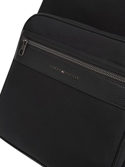 TH REPREVE Sac &agrave; dos le noir - Sacs &agrave; dos pour ordinateur portable