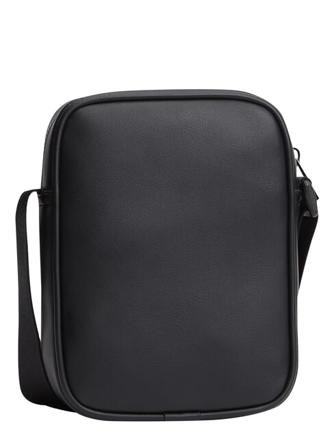 TH METRO sac bandouli&egrave;re le noir - Sacs en Bandouli&egrave;res pour Homme
