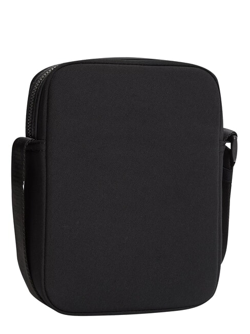TH REPREVE sac bandouli&egrave;re le noir - Sacs en Bandouli&egrave;res pour Homme