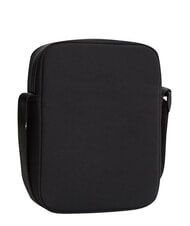 TOMMY HILFIGER TH REPREVE sac bandouli&egrave;re le noir - Sacs en Bandouli&egrave;res pour Homme - 3