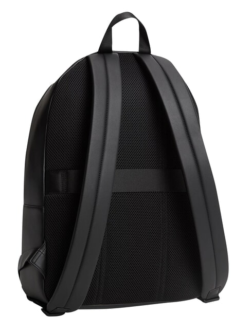 TH METRO Sac &agrave; dos le noir - Sacs &agrave; dos pour ordinateur portable