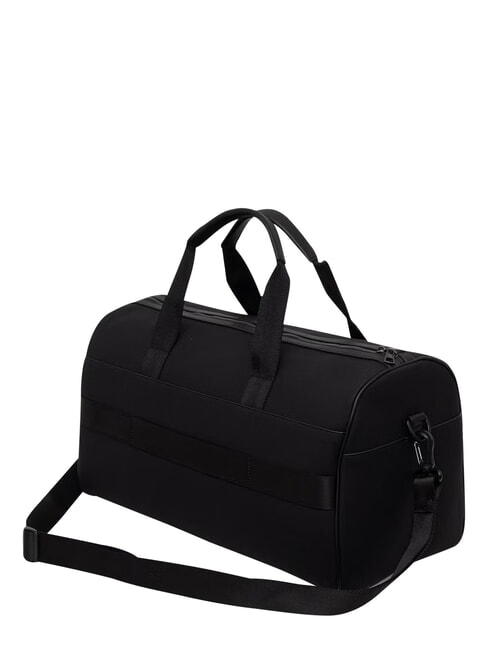 TH FOUNDATION Sac de voyage le noir - Sacs de voyage