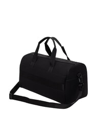 TOMMY HILFIGER TH FOUNDATION Sac de voyage le noir - Sacs de voyage - 2